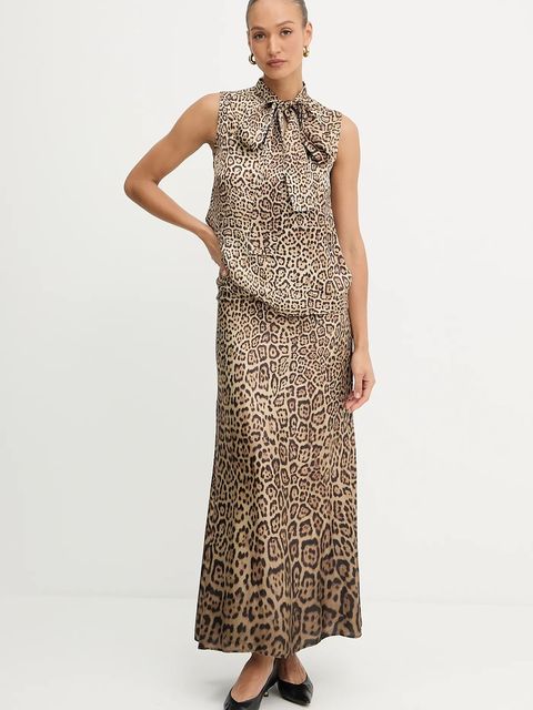 Marciano by Guess bluzka ALANIS - zdjęcie produktu nr 1