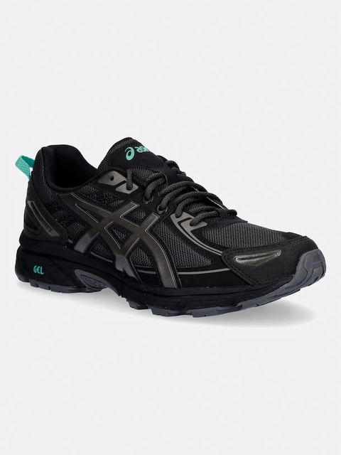 Asics sneakersy GEL-VENTURE 6