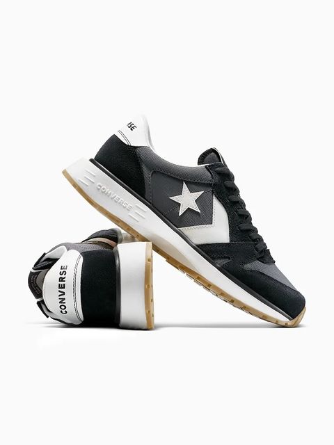 Converse sneakersy Omni Trainer