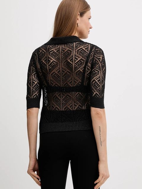 Joseph Ribkoff sweter
