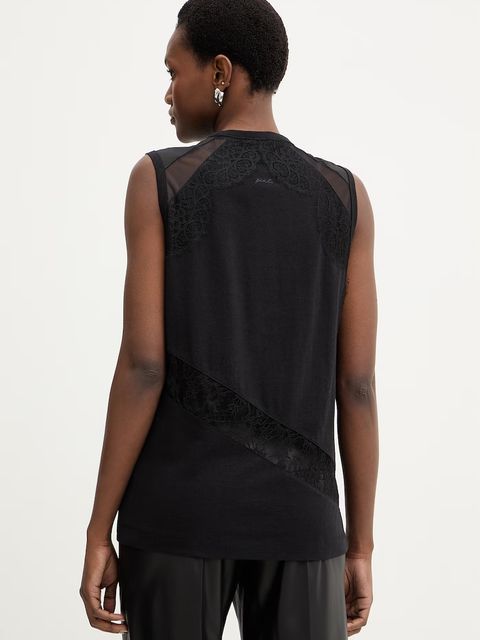 Pinko top - zdjęcie produktu nr 2