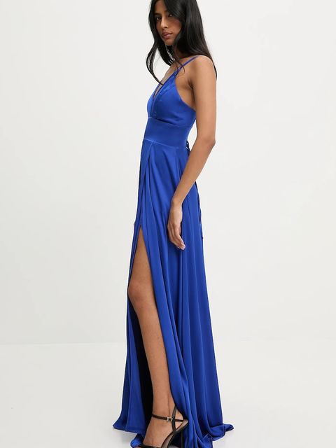 Answear.LAB sukienka - zdjęcie produktu nr 2