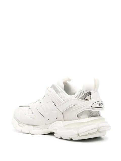 Balenciaga Track sneakers - White