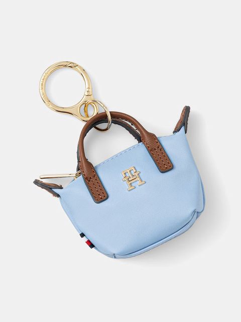 Tommy Hilfiger brelok damski - zdjęcie produktu nr 2