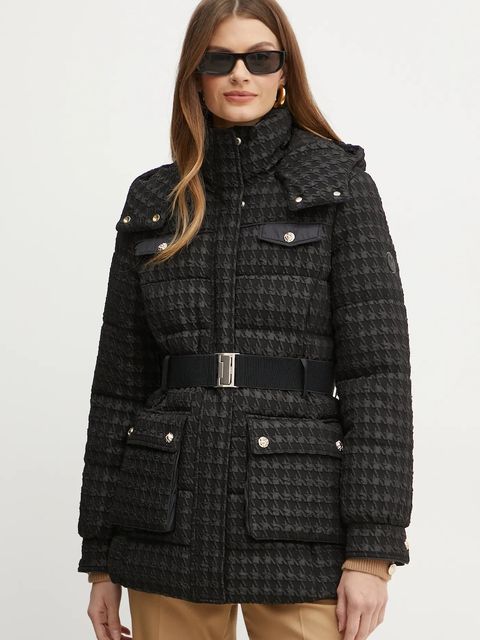 Morgan kurtka GIVAL - zdjęcie produktu nr 1