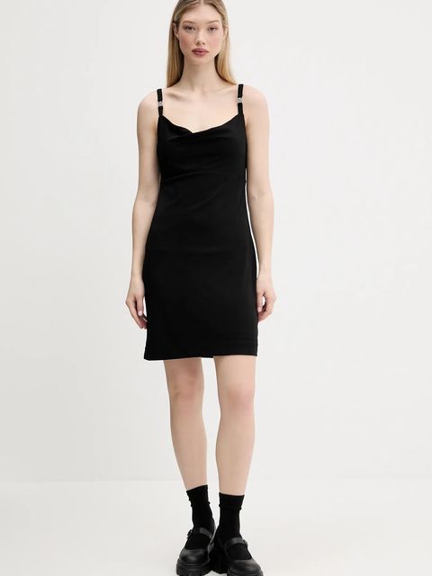 HUGO sukienka - zdjęcie produktu nr 1