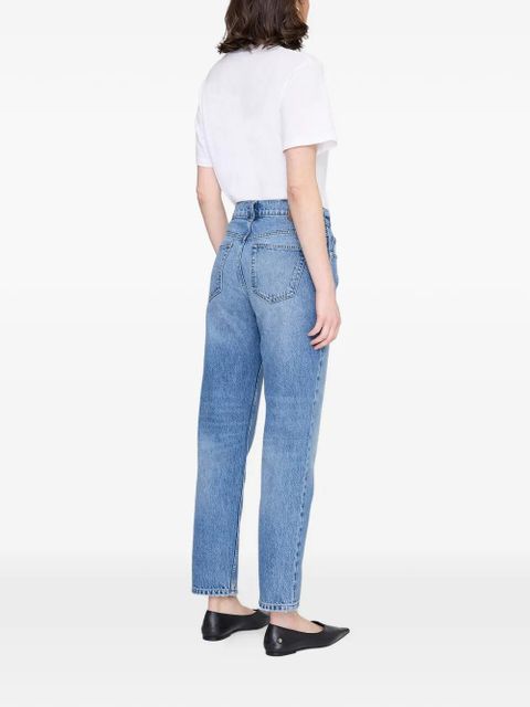 ANINE BING Kate jeans - Blue - zdjęcie produktu nr 2