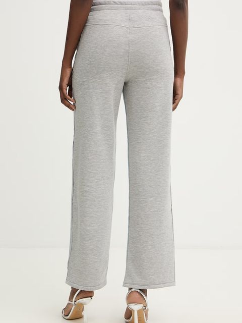 Liu Jo spodnie - zdjęcie produktu nr 2