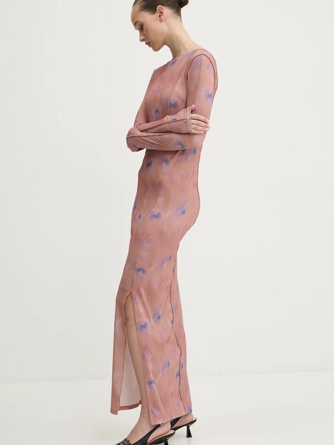 HUGO sukienka - zdjęcie produktu nr 1