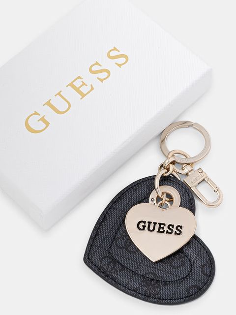 Guess brelok YESBA