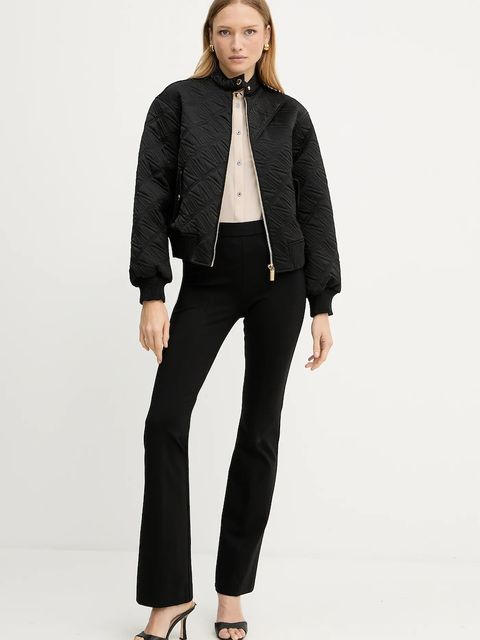 Marciano by Guess spodnie GWEN - zdjęcie produktu nr 2