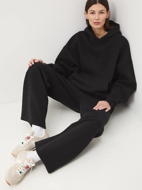 Medicine spodnie dresowe - zdjęcie produktu nr 2