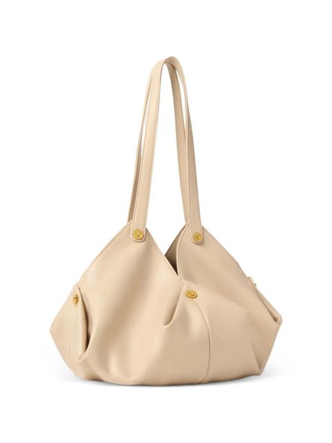 Versace Protea shoulder bag - Neutrals - zdjęcie produktu nr 2
