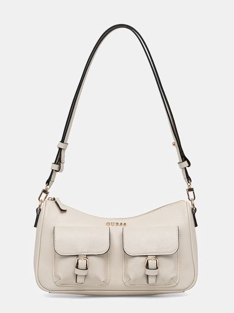 Guess torebka damska KASSIE - zdjęcie produktu nr 2