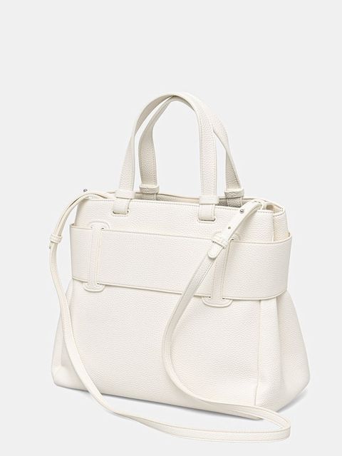 Armani Exchange torebka - zdjęcie produktu nr 2