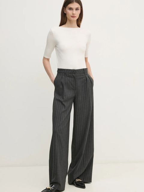 Calvin Klein t-shirt