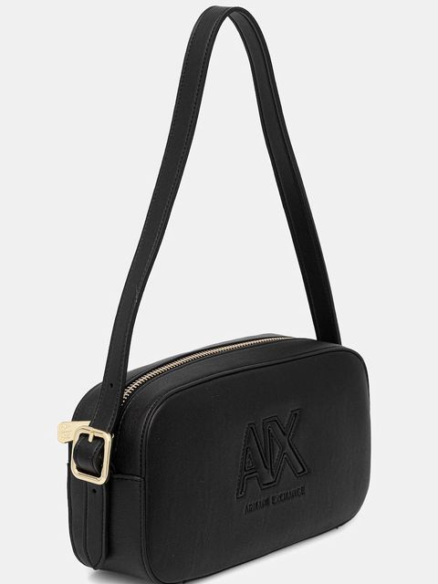 Armani Exchange torebka - zdjęcie produktu nr 1