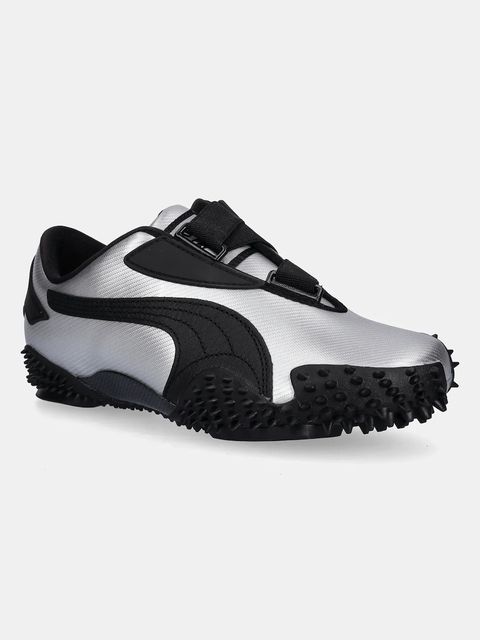 Puma sneakersy Mostro - zdjęcie produktu nr 2