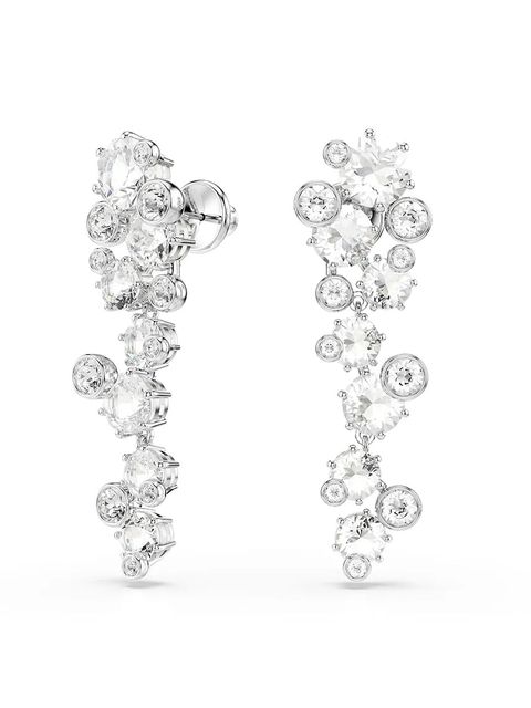 Swarovski kolczyki CONSTELLA 5732252 - zdjęcie produktu nr 2