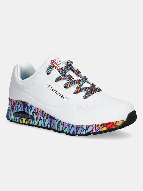 Skechers sneakersy UNO - zdjęcie produktu nr 1