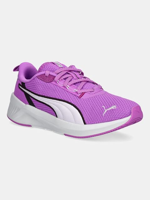 Puma buty do biegania Softride Harli - zdjęcie produktu nr 2