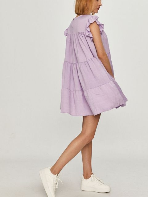 Answear Lab - Sukienka