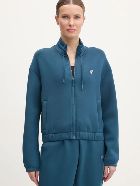 Guess bluza CECILIA - zdjęcie produktu nr 1