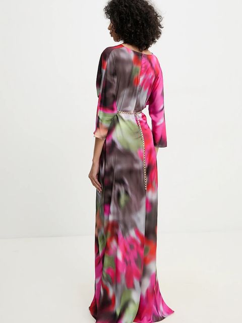 Answear.LAB sukienka