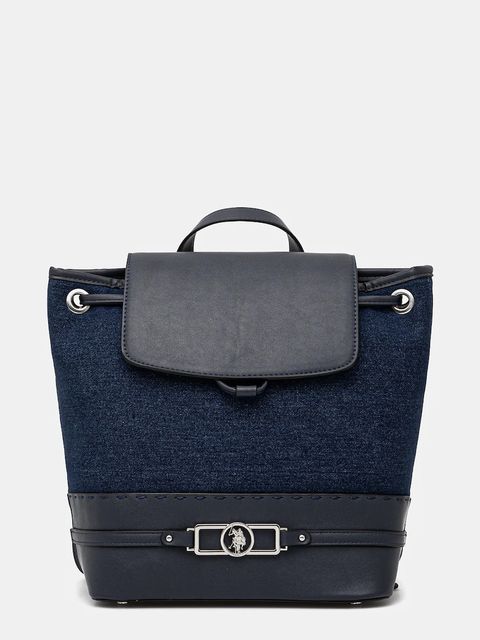 U.S. Polo Assn. plecak Marple - zdjęcie produktu nr 2