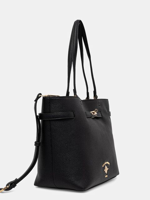 U.S. Polo Assn. torebka STANFORD - zdjęcie produktu nr 1