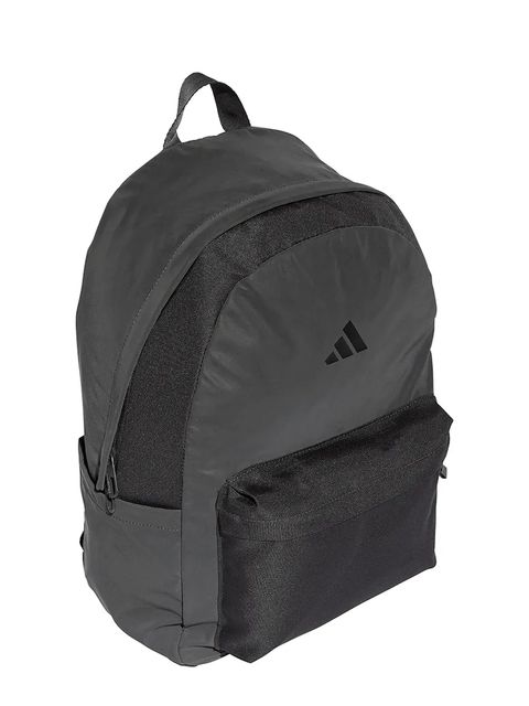 adidas plecak Essentials kolor czarny duży gładki JY0980 - zdjęcie produktu nr 2