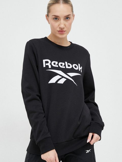 Reebok bluza - zdjęcie produktu nr 2