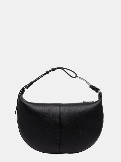 Armani Exchange torebka kolor czarny XW001574 AF15632