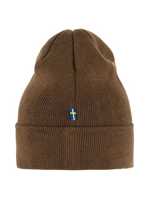 Fjallraven czapka Vardag Classic Beanie