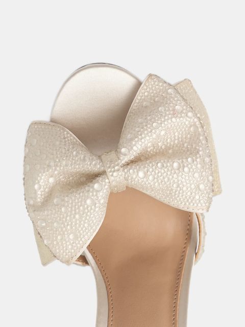 Steve Madden sandały Blyss - zdjęcie produktu nr 2