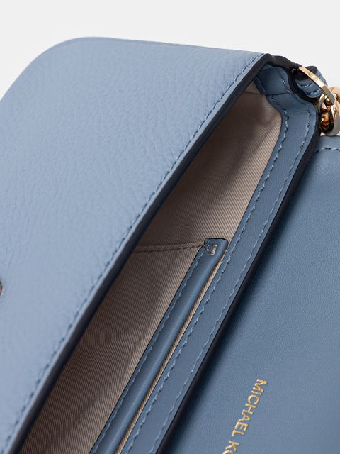 MICHAEL Michael Kors torebka skórzana