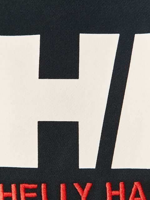 Helly Hansen bluza 33978-001