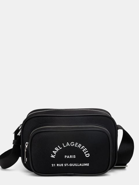 Karl Lagerfeld saszetka K/RSG - zdjęcie produktu nr 2