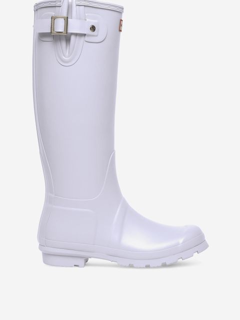 HUNTER HFW-005 Fioletowy - zdjęcie produktu nr 2