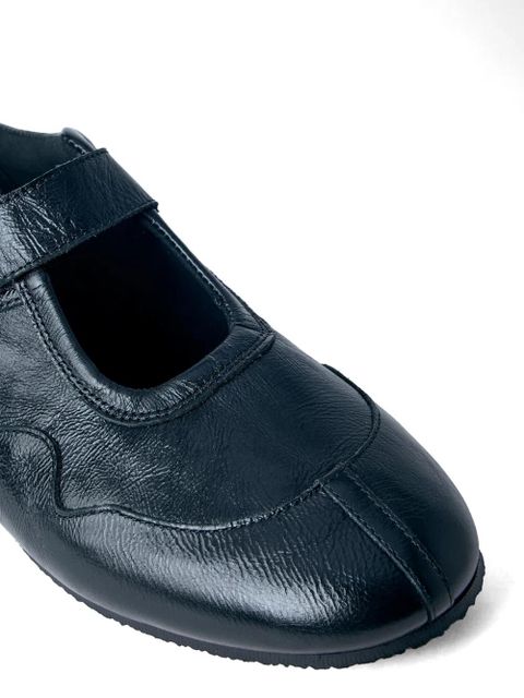 Cecilie Bahnsen CBcosmo sneakers - Black