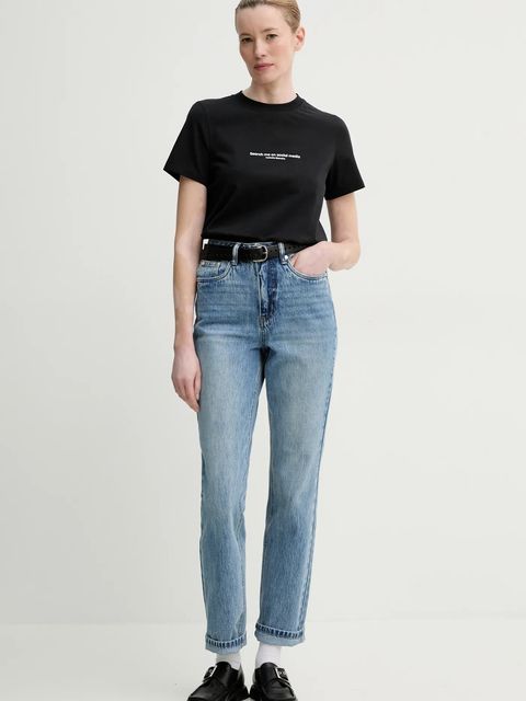 ISABELLE BLANCHE t-shirt - zdjęcie produktu nr 1