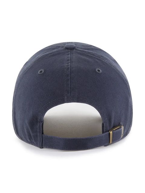 47 brand czapka z daszkiem bawełniana Dog Base Runner Icon - zdjęcie produktu nr 1