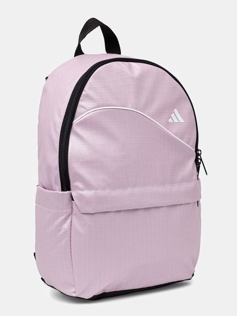 adidas plecak - zdjęcie produktu nr 1