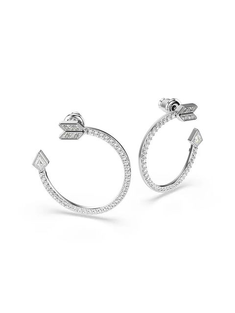 Swarovski kolczyki IDYLLIA