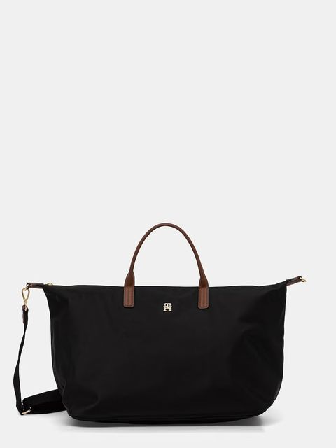 Tommy Hilfiger torba damska - zdjęcie produktu nr 1