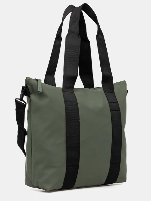 Rains torba 14160 Tote Bag Mini W3 - zdjęcie produktu nr 1