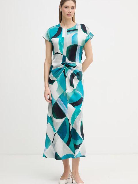 Joseph Ribkoff sukienka - zdjęcie produktu nr 1