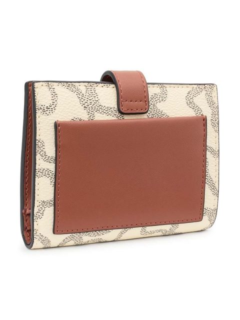 Tous portfel - zdjęcie produktu nr 1