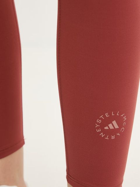 adidas by Stella McCartney legginsy treningowe