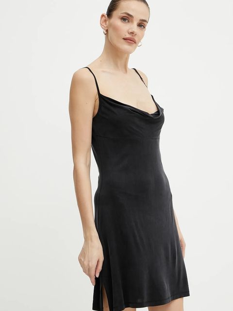 Versace Jeans Couture sukienka